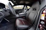 Aston Martin Rapide S 2013 года (NA)